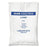 Uline Cold Pack General Purpose 6 oz. 5-1/2 X 4 X 3/4 Inch Refrigerant Gel Reusable - S-9902