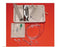 Thora Vent - Procedure Tray - TV11-13