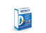 Infinity - Blood Glucose Test Strips 50 Strips per Box For Blood Glucose Meters - IMG-G5-203