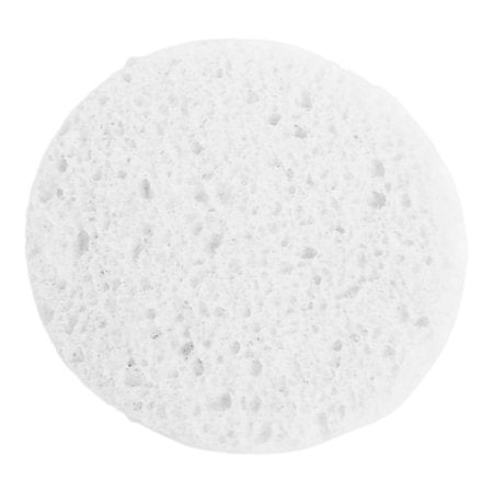 Prosana - Facial Sponge 3 X 3/8 Inch - CX063T