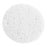 Prosana - Facial Sponge 3 X 3/8 Inch - CX063T