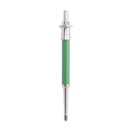 Vistalab Technologies Inc MLA D-Tipper Pipette 50 µL - 1054C