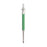 Vistalab Technologies Inc MLA D-Tipper Pipette 50 µL - 1054C