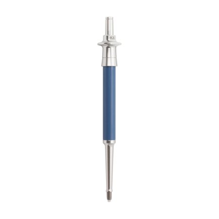 MLA D-Tipper - Fixed Volume Pipette 100 µL Without Graduations - 1055C