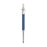 MLA D-Tipper - Fixed Volume Pipette 100 µL Without Graduations - 1055C