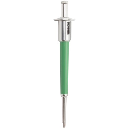 Fisher Scientific MLA Digital Pipette 10 to 50 Î¼L - 21369F