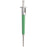 MLA Digital - Pipette 10 to 50 μL - 1136