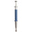 Vistalab Technologies Inc MLA Macro Volume Adjustable Volume Pipette 2, 3, 4, 5 mL Selectable 0.1 mL Graduation Increments - 1134