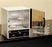 Quincy Lab 140 Series - Incubator Analog 0.7 cu. ft. / 19.7 Liter - S521081