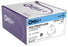 Quill Variable Loop Device - Suture with Needle Nonabsorbable Uncoated Undyed Suture Barbed Monofilament Polypropylene Size 2 45 cm Suture 1-Needle 22 mm Length 1/2 Circle Taper Point Needle - VLO-1003