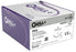 Circle Reverse Cutting Needle