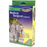 DJO Bell-Horn Anti-Embolism Stockings Knee High Small Beige Open Toe - 11320S