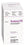 Medique Products Sudanyl PE Sinus Relief 5 mg Strength Tablet 2 per Pack - 2125323