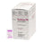 Sudanyl PE - Sinus Relief 5 mg Strength Tablet 2 per Pack - 2125323