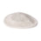 Stein's Foot Specialties Foot Pad One Size Fits Most Adhesive Foot - 765-6513-0000
