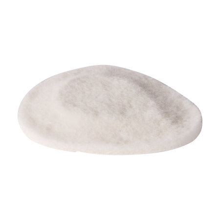 Stein's Foot Specialties - Foot Pad One Size Fits Most Adhesive Foot - 765-2550-0000