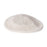 Stein's Foot Specialties - Foot Pad One Size Fits Most Adhesive Foot - 765-2550-0000