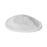 Stein's - Foot Pad One Size Fits Most Adhesive Foot - 765-6513-0000