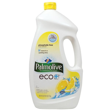 Saalfeld Redistribution Palmolive Dish Detergent 92 oz. Liquid - 42706