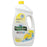 Saalfeld Redistribution Palmolive Dish Detergent 92 oz. Liquid - 42706