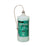 One Shot - Soap Lotion 800 mL Dispenser Refill Bottle Passion Flower Scent - FG4013111