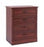 Graham-Field - Bedside Chest - A31-28