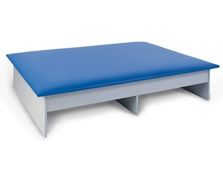 Hausmann Industries Econo Mat Platform 5 X 7 Foot 18 Inch 750 lbs. Laminate - S-205