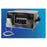 Criticare Technologies Inc Cannula Oxygen 10/Box - 624