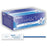 SPS Medical Supply Sparkle V Fluoride Varnish 0.4 mL X 120 per Box Mint Flavor - UFV