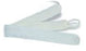 Portex - Tracheostomy Tube Holder - 100/503/200