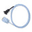 Nonin Medical - Serial Cable 7500SC Download - 5994-001
