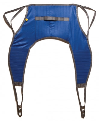 Graham-Field Padded Sling 500 lbs. Weight Capacity - DSHC70010