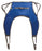 Graham-Field Padded Sling 500 lbs. Weight Capacity - DSHC70010