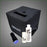 Glo-Germ Glo Germ Germ Simulator Kit - KIT1003-GEL