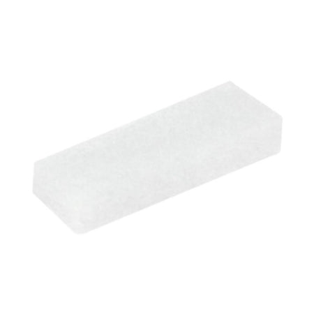 ICON Series - Disposable Filter - CF4003-1
