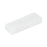 ICON Series - Disposable Filter - CF4003-1