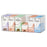 Omnimed Suture Storage Rack Single Tier - 304100