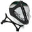 Sunset Healthcare Neoprene Chinstrap - CS003