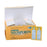 Neosporin - First Aid Antibiotic Ointment 0.9 Gram Individual Packet - 369968063497