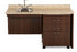 Midmark Polar Ware Drop-in Sink - CSK-S131105-2