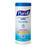 GOJO Purell Sanitizing Skin Wipe Canister BZK (Benzalkonium Chloride) Alcohol Scent 100 Count - 9111-12