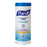 Purell - Hand Sanitizing Wipe 100 Count BZK (Benzalkonium Chloride) Wipe Canister - 9111-12