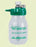 Precision Medical Humidifier Unfilled Universal - PM510
