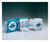 Fisher Scientific Parafilm M Laboratory Wrapping Film 4 Inch X 125 Foot - 1337410