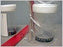 Forensic Technologies Inc URINE COLL KIT SECURE 100/CS - FA007-10