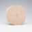 Knit-Rite Compressogrip Tubular Support Bandage 4 Inch X 11 Yard 20 to 25 mmHg Pull On Beige NonSterile - 6S763104