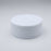 Knit-Rite Compressogrip Tubular Support Bandage 3 Inch X 11 Yard 20 to 25 mmHg Pull On White NonSterile - 6S762803