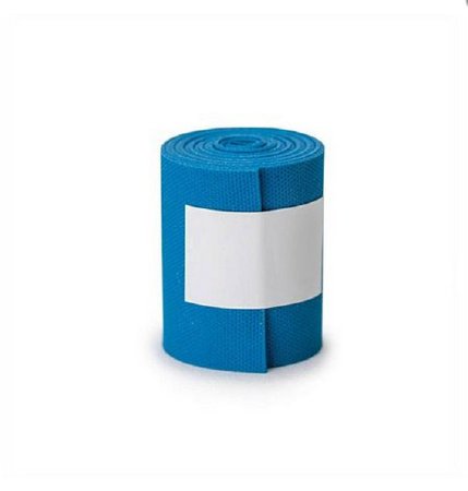 Market Lab Inc Tourniquet Textured Isoprene - 14325-OR