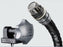 Cook Medical LIGATOR, ESOPHOGEAL OPTI VU 6 BAND 8.6-11.3MM - G31917