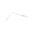 Sun Med Endotracheal Tube Stylette 15-3/4 Inch - 9-0210-01